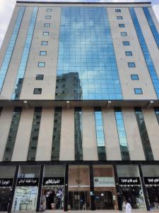 فندق رؤيا المودة