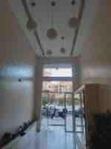 Studio cosy au centre de Marrakech