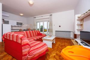 Apartments Davorka 