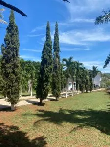 Lachemar Guest House - Cherryfield