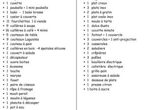 Studio cosy 4 pers, balcon sud, accès rapide aux pistes, équipements complets (LV, LL), box à skis - FR-1-322-389