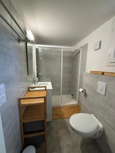 Villas La Villa Sylody restaurant, 3 piscines et location de velo sur place : photos des chambres