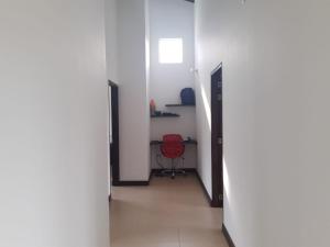 CASA CAMPESTRE COMPLETa