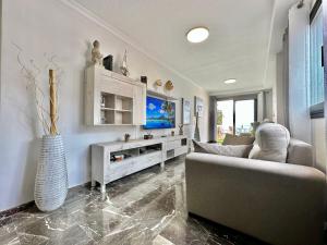Ocean Cliff House