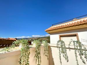 Mirasierra centro Fondón