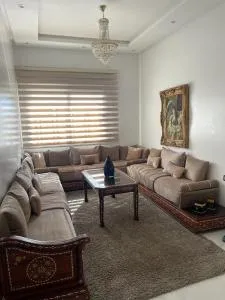 Asilah great location - Draliyne