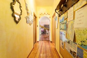 Apartamento 2