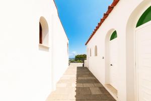 Poggio Aragosta Hotel & Spa