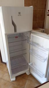 Apto 207 Victoria Studium