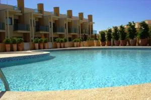 Casa Praia Patroves - Patroves