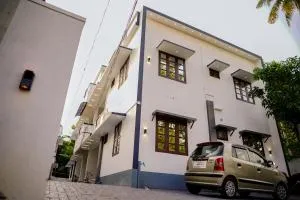 Shimano Square - Kondālseri