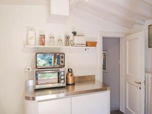 Casa Attilia - Green cozy corner on the city walls