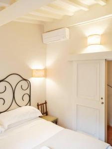 Casa Attilia - Green cozy corner on the city walls