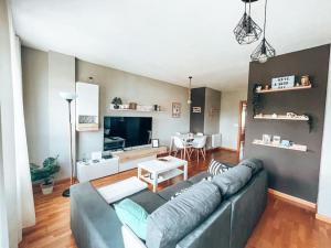 Apartamento Cemba Ponferrada