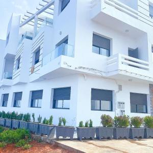 Amouage résidence 2