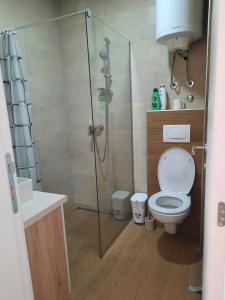 Milmari N11 Kopaonik