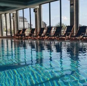 Milmari N11 Kopaonik