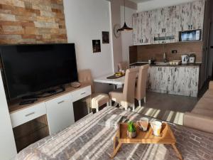 Milmari N11 Kopaonik