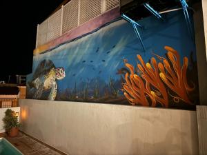 Casa Viva La Vida Arguineguin