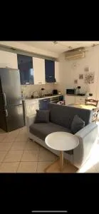 Grazioso monolocale con giardino - Vanzago