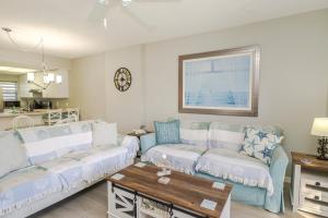Ocean Village Club Q17