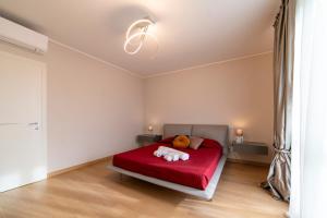 VILLA La N ° 1 - Spacious & Modern