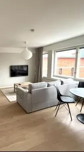 Teurastamo: Ylivieskan upea Helmi 2 - Oulainen