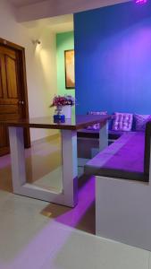 D2STAY Homestay 3Bhk Near Paltan Bazar