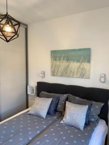 Apartman Bella 18