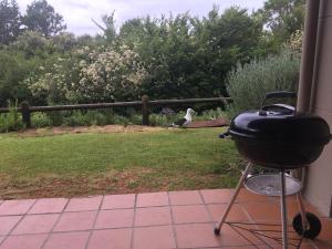 Goose Valley Unit I4