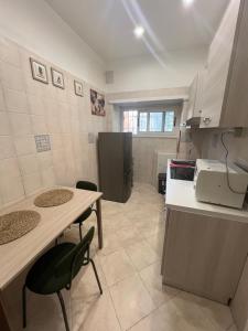 Casa vacanza “Eden”