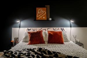 Exquisite Living with BicoccaStays