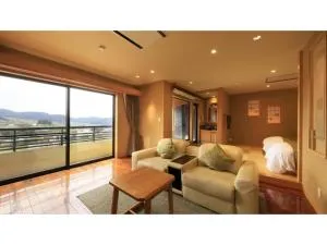 Ryokan Biyu no Yado - Vacation STAY 16235v - Obuse