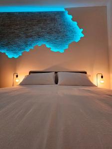 Apartment Roma Centro San Pietro e Musei Vaticani