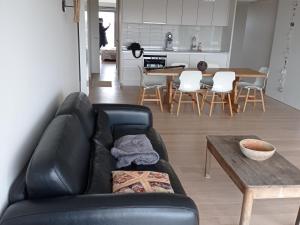 Appartement Zuydcoote, 3 pièces, 6 personnes - FR-1-661-5