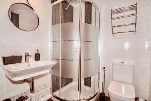 Postigo Catedral con parking opcional