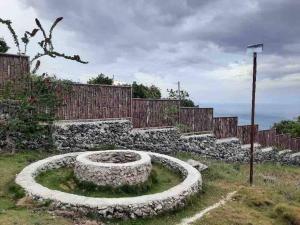 SCIA Hills Exclusive 25pax WiFi Netflix HBO Videoke Pool