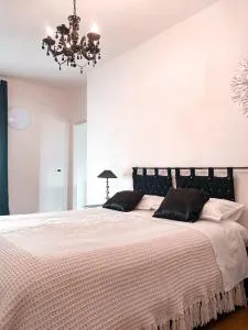 Casa Gallinotto - 格林扎内卡武尔