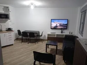 El Abuelo Calvar - Salgueirón