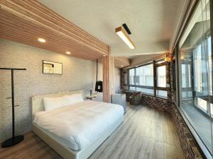 達魯瑪民宿 Daluma -無停車位