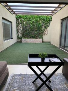 Fairways Villa @ Bunker Close