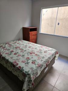 Agradável casa na praia de Itaipuaçu