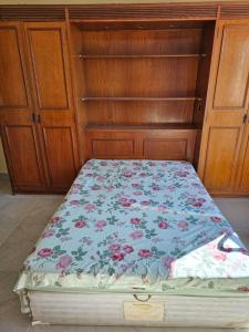 Agradável casa na praia de Itaipuaçu