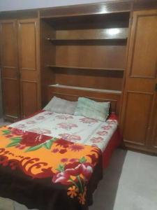 Agradável casa na praia de Itaipuaçu