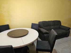 Agradável casa na praia de Itaipuaçu