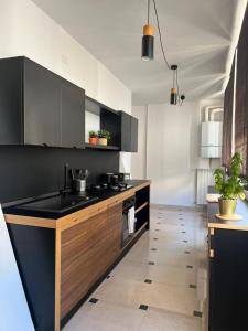 Terrazza Rue Ragusa HOWME