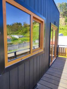 Departamento en Cocholgüe Tomé Concepción