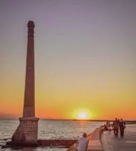 Habitación Privada - José Ignacio