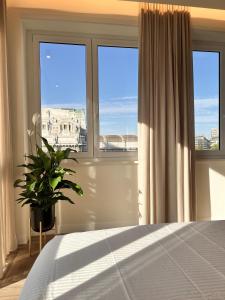 YLS Luxury Suites