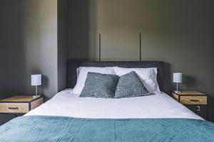 De Burkelhoeve app.B